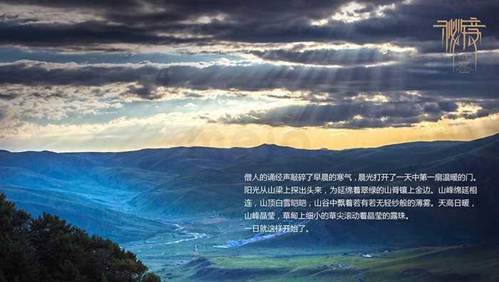 女人过了五十岁,守好这三张底牌,比什么都重要