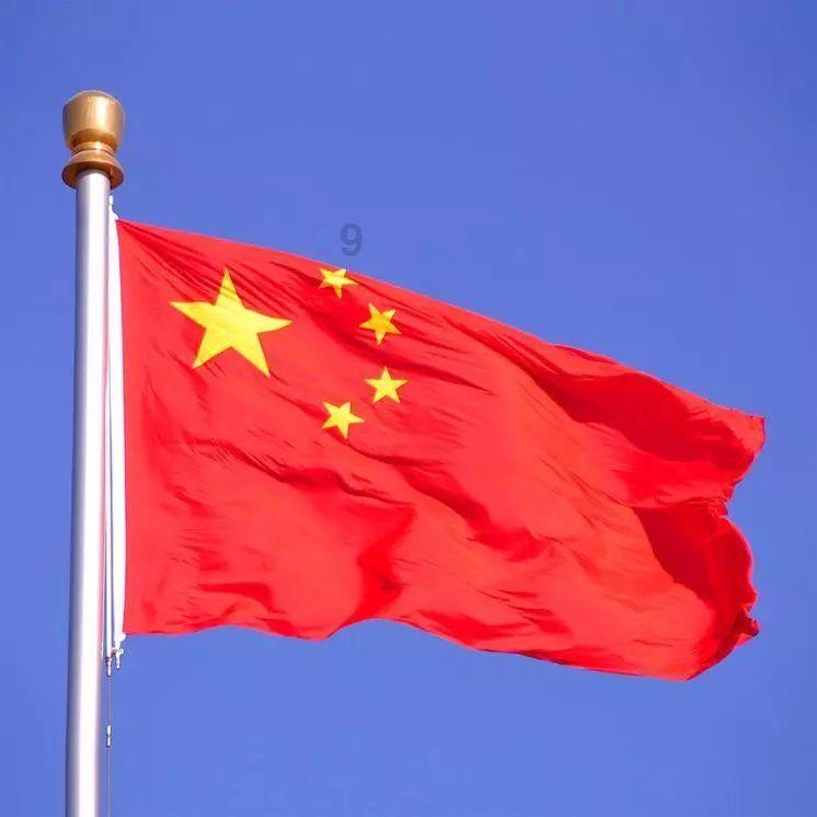 点赞!海东市公安机关出台《家庭暴力警情处置工作规范》
