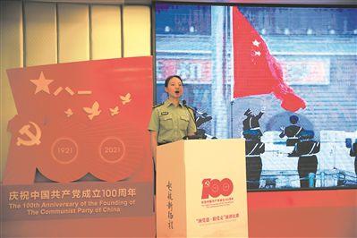 中国有哪几个传统节日？游戏画面