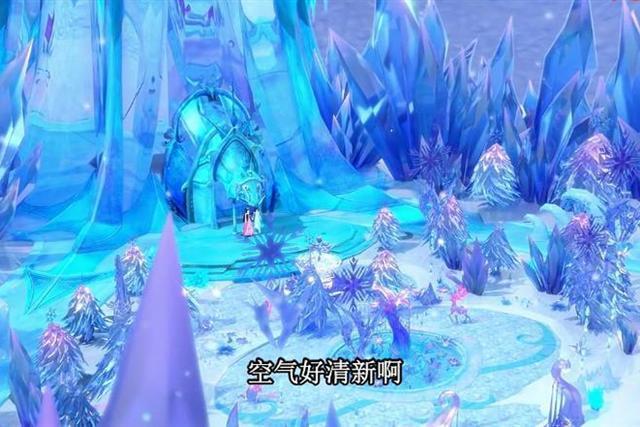 世体：罗梅乌无意冬窗离开巴萨，他对于转会传闻并不知情